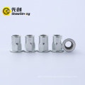 Flat Head Rivet nut Riv nut